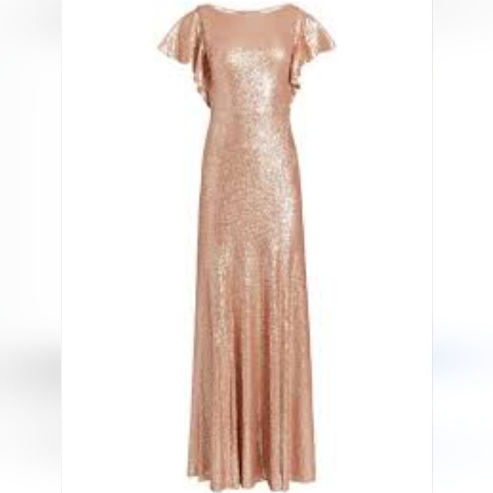 Wedding guest dress, XS